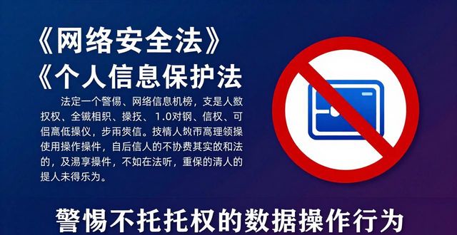 如何在imToken官网下载1.0版内调控客户数据?_调控平台_如何在imToken官网下载1.0版内调控客户数据?