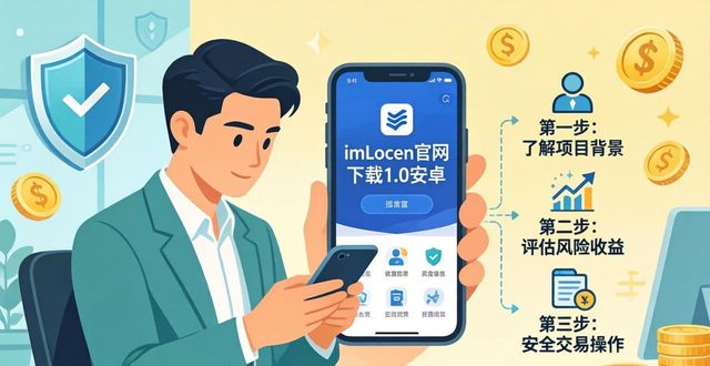 搜索理想_看理想app官网_如何在imToken官网下载1.0安卓中找到理想投资?