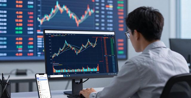 imToken安卓版app下载的社交投资功能探讨_社交下载安装_社交平台下载