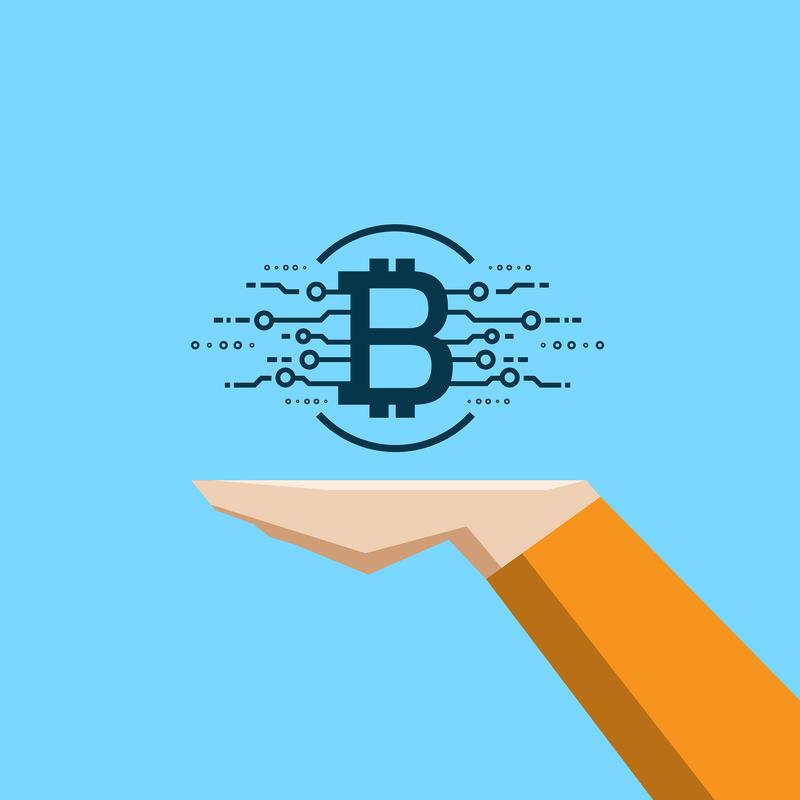 数字钱包前景_数字钱包中的资产如何变现_新时代的数字资产管理:imToken钱包2.0