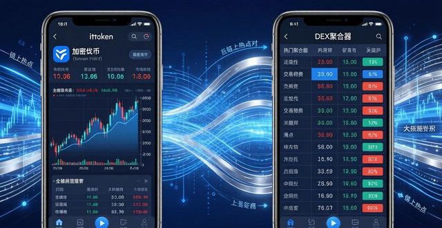 如何通过imToken通用版掌握市场动态?_如何通过imToken通用版掌握市场动态?_如何通过imToken通用版掌握市场动态?