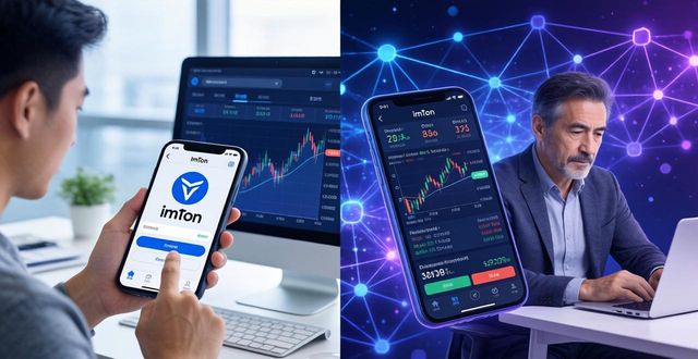 4. 从新手到高手,imtoken安卓版助你玩转数字货币_91助手有安卓版吗_数字时间插件安卓版