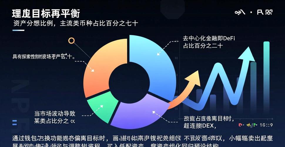 国际投资平台_国际投资app_如何在imToken官网下载2.0国际版的支持下开展新投资？