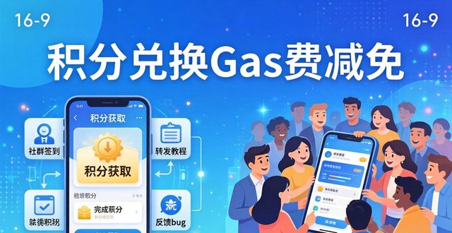 群官方网站_最新imToken官网下载2.0国际版的社群活动与参与感_群社是什么