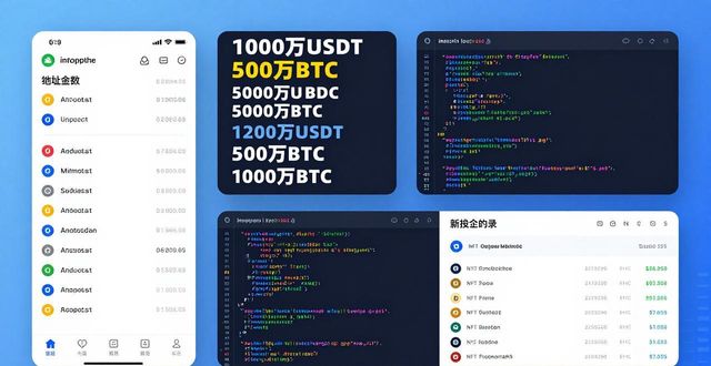 跟踪app安装在哪里_如何在imToken安卓版app下载上跟踪投资人群体？_安卓跟踪软件