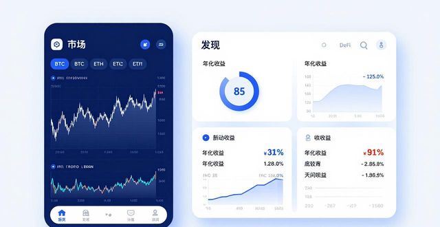 酷市场官网下载_华为应用市场官网最新_如何通过最新imToken官网下载进行全面的市场分析？