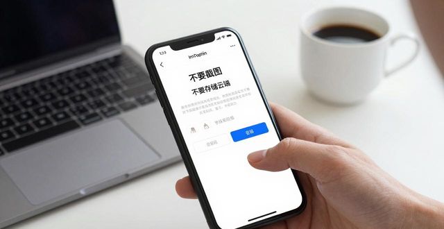 如何在imToken官网下载1.0安卓中确保顺利交易？_安卓市场下载官网_安卓平台下载中心