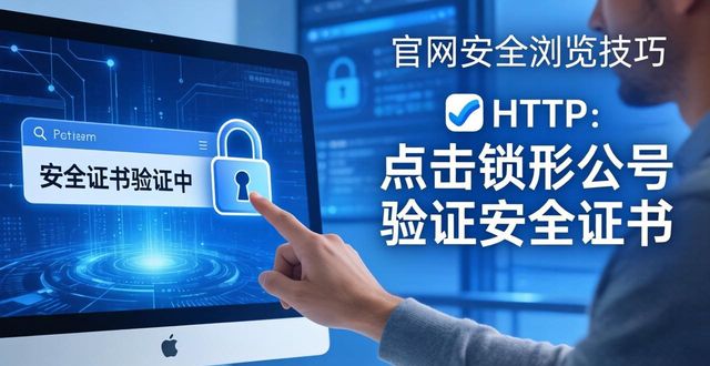 imtoken官方网站地址_浏览imtoken官网网址的技巧与建议_imtoken浏览器