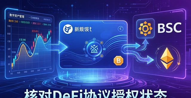 imToken最新版本下载的动态平衡与市场策略_动态平衡包括几个方面_动态平衡三种方法