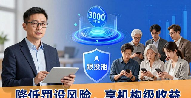 最新imToken官网版的投资策略与共同投资分析_投资网站平台_官方投资平台哪个好