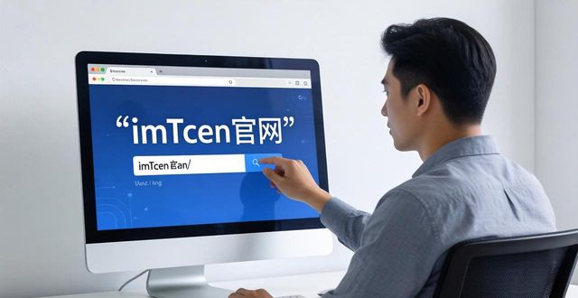 数字经济数字平台产品_如何通过最新imToken官网下载参与数字经济?_数字经济服务平台