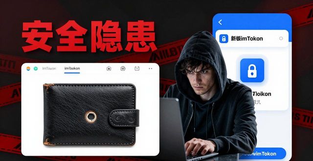 app下载网络推广_如何在imToken官网下载1.0版上开展市场推广?_市场app推广