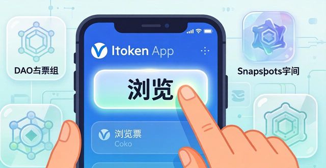 如何参与微博投票_poc钱包投票_学习如何在imToken钱包app最新下载上参与投票活动?