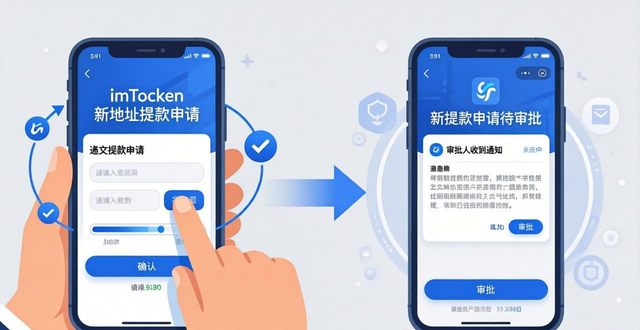 深圳安居房申请审核要多久_如何在imToken新地址中设置提款申请与审核?_中国银行信用卡申请审核