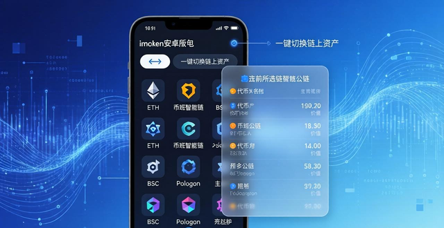 应用场景图片_imToken安卓版app下载的应用场景及实用性分析_应用场景指什么