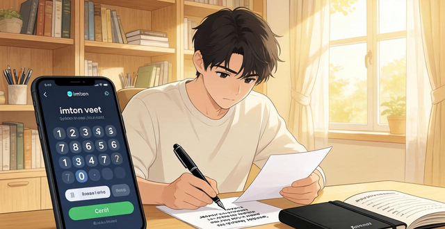 chia备份钱包_如何备份和恢复imtoken钱包在iOS上的数据?_钱包备份后在哪里找