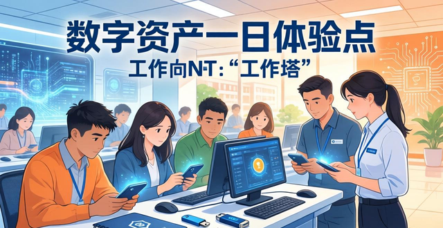 如何通过多样化活动促进imToken钱包下载？_全民健康素养促进活动_闪钱包复核未通过