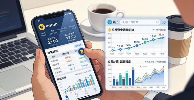 如何在imToken最新版本下载中实现数据分析？_数据分析v10安卓安装包_数据分析9.0安卓版