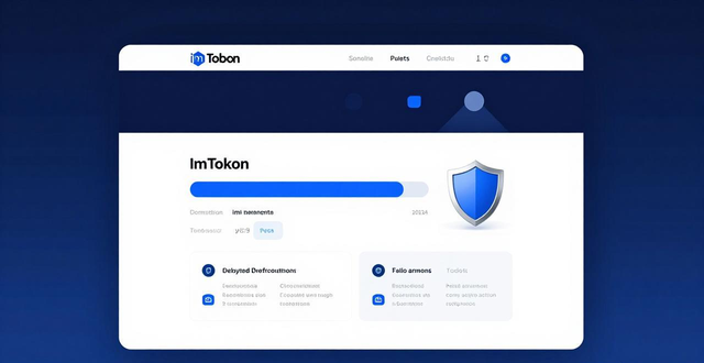 imtoken下载中心版本发布周期分析_imtoken下载_周期软件库