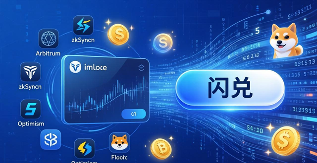 流动资产百度百科_流动资产下载_如何利用最新imToken官网版优化资产流动？