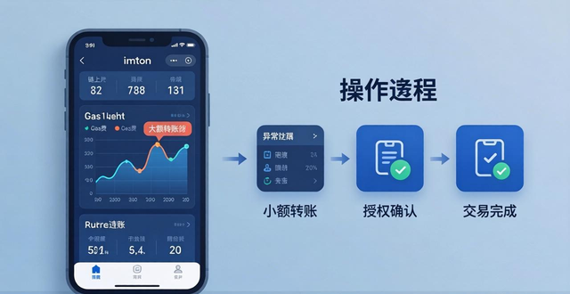 如何在imToken官网下载1.0安卓中培养投资智慧？_安卓智慧教育_智慧培训app