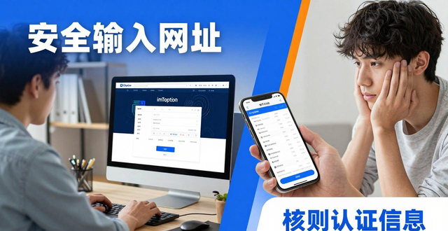 深入研究imToken正版网站与投资者社交网络的关系_深度社交作者_社交媒体研究