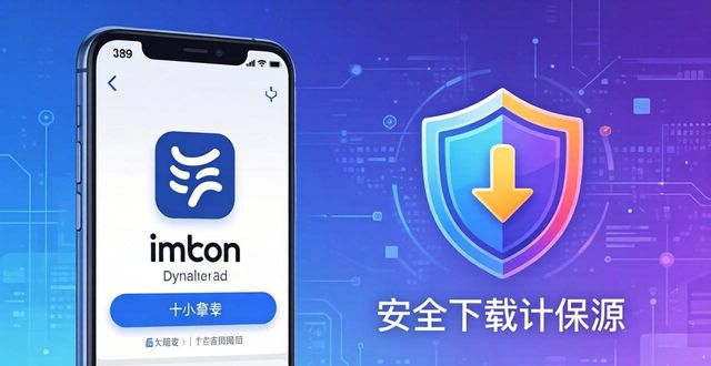 imToken安卓版下载app的重要市场研究与用户体验_imToken安卓版下载app的重要市场研究与用户体验_imToken安卓版下载app的重要市场研究与用户体验